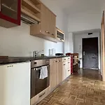 Apartma Lunca 3