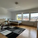 Apartma Lunca 3