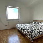 Apartma Lunca 3
